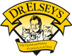 drelseysus.com