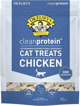 Dr. Elsey's® Freeze-Dried Chicken Cat Treats 2 oz.