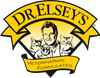 drelseysus.com